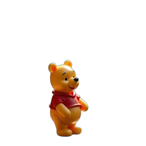 staff, animal, creature, food, 3d render, concept art, photorealistic, small transparent PNG cut-out