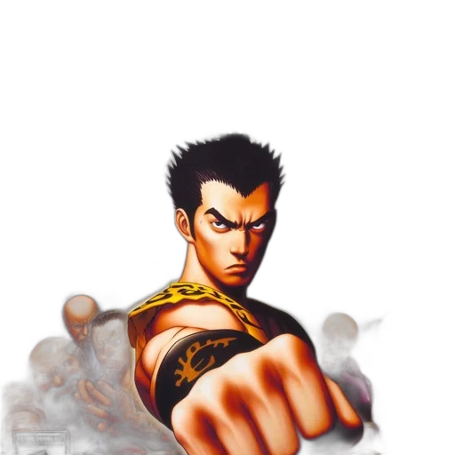 weapon, staff, concept art, comic book art, anime, photorealistic, game, kung transparent PNG cut-out
