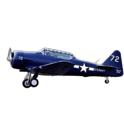 weapon, 3d render, vintage, navy, airplane, takes, off, grassy transparent PNG cut-out