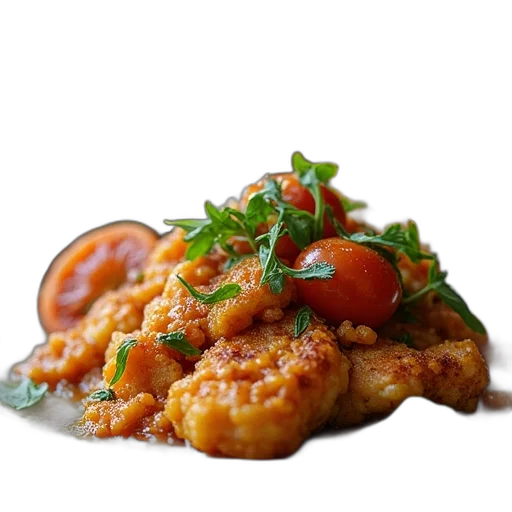 food, photorealistic, lunch, dinner, tripadvisor transparent PNG cut-out