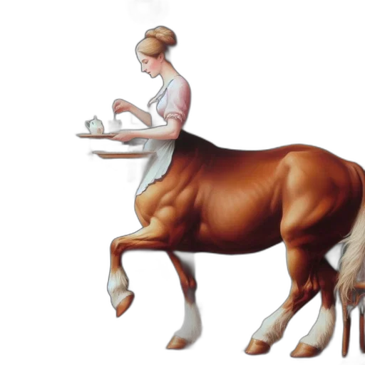 food, animal, staff, jewelry, concept art, photorealistic, oil painting, 3d render transparent PNG cut-out