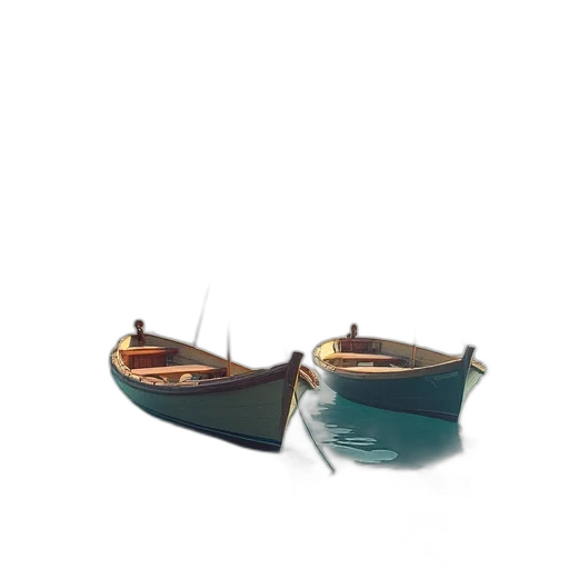 shoes, crown, jewelry, hat, 3d render, photorealistic, concept art, oil painting transparent PNG cut-out
