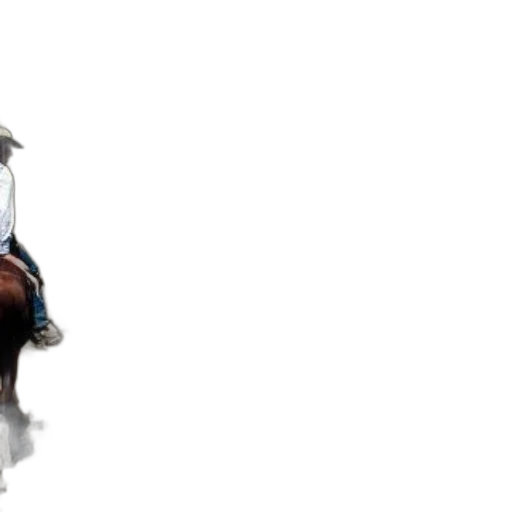 staff, animal, hat, robot, 3d render, concept art, photorealistic, fantasy art transparent PNG cut-out