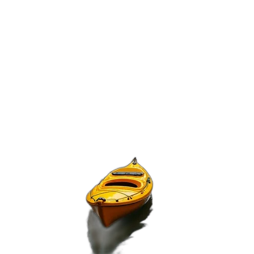 weapon, food, shoes, bottle, 3d render, concept art, photorealistic, pixel art transparent PNG cut-out