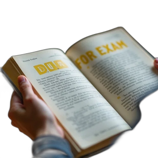 weapon, staff, 3d render, person, hands, seen, holding, book transparent PNG cut-out