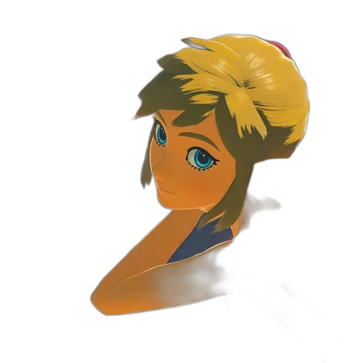 mask, face, crown, hat transparent PNG cut-out