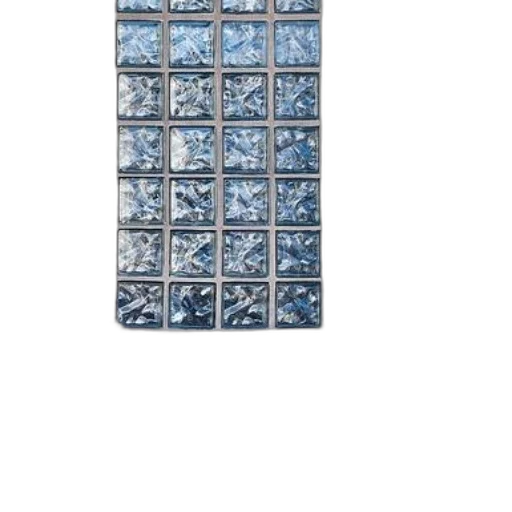 jewelry, dress, building, crown, 3d render, photorealistic, concept art, pixel art transparent PNG cut-out