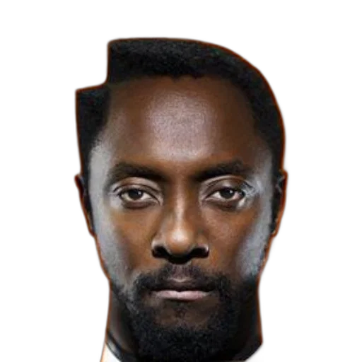 face, hair, mask, hat, photorealistic, cartoon, concept art, pixel art transparent PNG cut-out