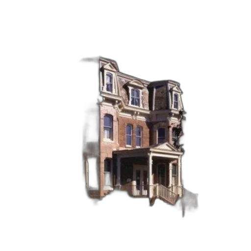 building, furniture, jewelry, robot, 3d render, concept art, pixel art, photorealistic transparent PNG cut-out