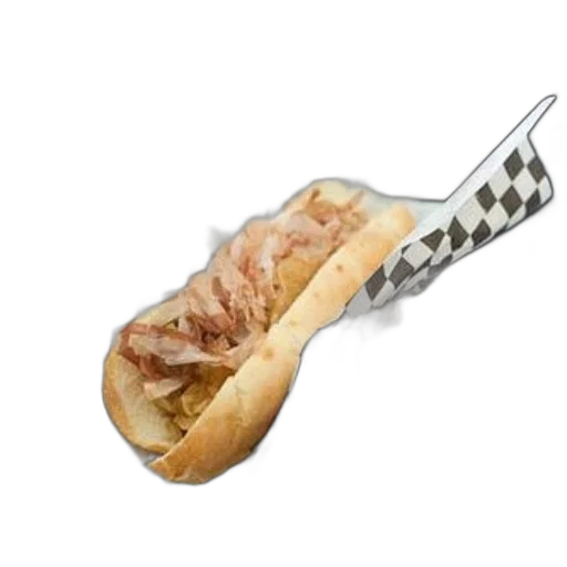 food, weapon, car, animal, photorealistic, 3d render, concept art, hand transparent PNG cut-out