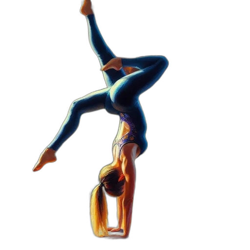 staff, concept art, 3d render, pixel art, photorealistic, fire, indoor, scene transparent PNG cut-out
