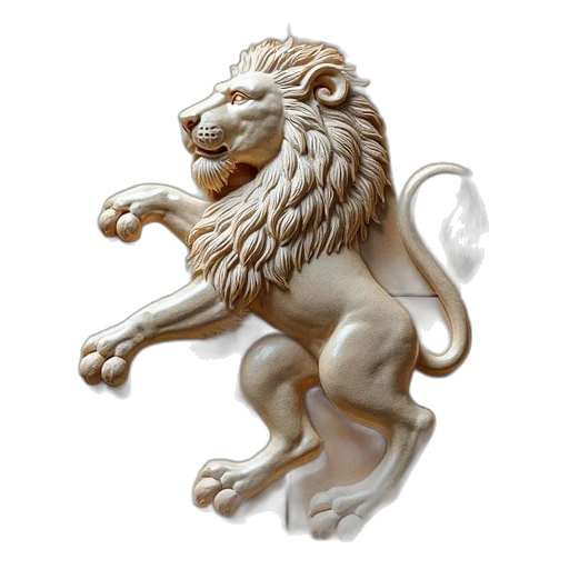 crown, jewelry, staff, animal transparent PNG cut-out