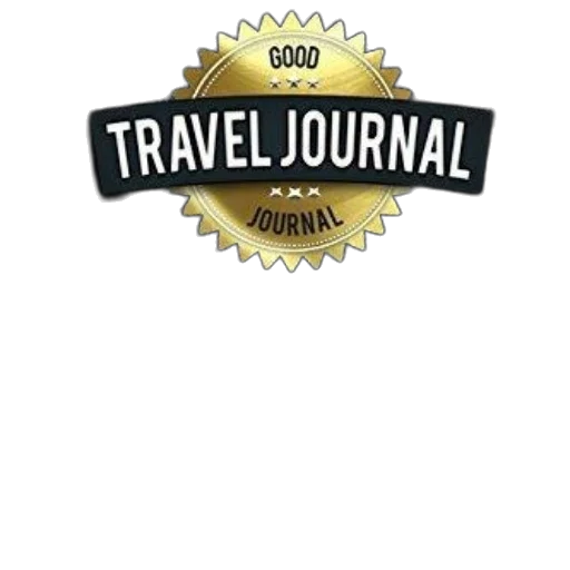 travel, journal, cover, lesotho transparent PNG cut-out