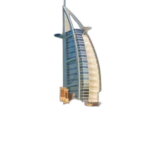 building, dragon, umbrella, weapon, photorealistic, 3d render, concept art, pixel art transparent PNG cut-out