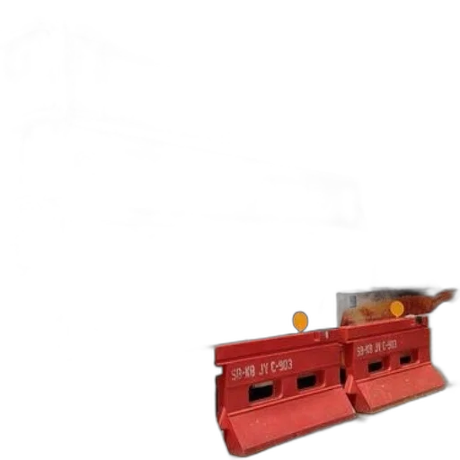 furniture, weapon, food, staff, 3d render, concept art, photorealistic, fire transparent PNG cut-out