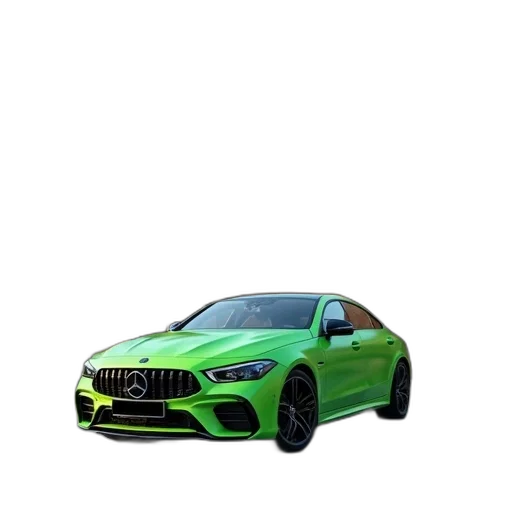car, weapon, animal, dragon, 3d render, photorealistic, pixel art, concept art transparent PNG cut-out