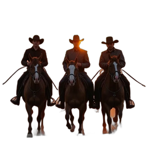 staff, hat, concept art, 3d render, pixel art, movie, marathon, including transparent PNG cut-out
