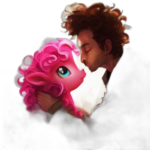 creature, dragon, watercolor, concept art, photorealistic, vaporwave, underwater, fire transparent PNG cut-out