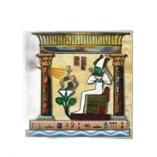 jewelry, furniture, crown, underwater, egyptian, yoga, philosophy, enlightenment transparent PNG cut-out