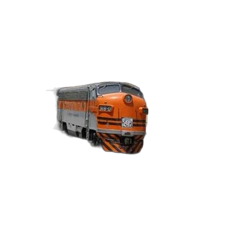 car, robot, weapon, 3d render transparent PNG cut-out