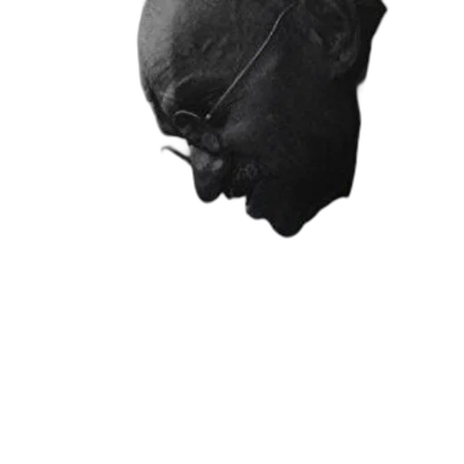 mask, face, hat, crown, photorealistic, concept art, comic book art, 3d render transparent PNG cut-out