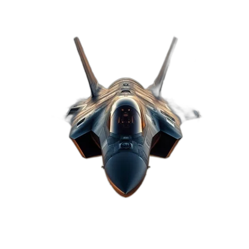 animal, weapon, dragon, face, 3d render, concept art, photorealistic, watercolor transparent PNG cut-out