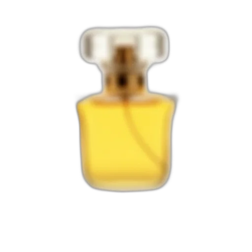 bottle, crown, jewelry, face, pixel art, golden, close-up, image transparent PNG cut-out