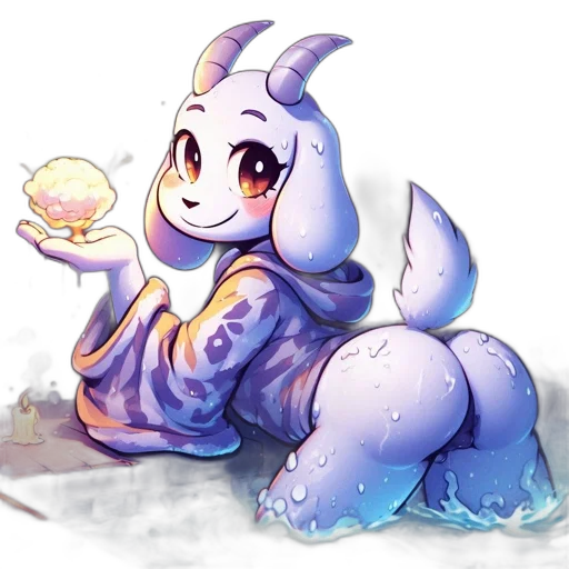 dragon, creature, food, animal, pixel art, watercolor, concept art, fantasy art transparent PNG cut-out