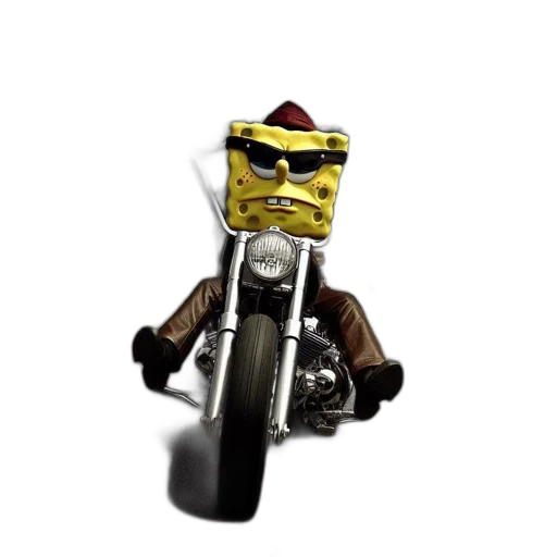 robot, mask, creature, face, 3d render, concept art, photorealistic, cartoon transparent PNG cut-out