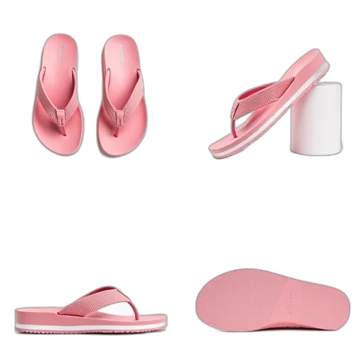 shoes, 3d render, photorealistic, concept art, vaporwave, pastel, neon, monochrome transparent PNG cut-out