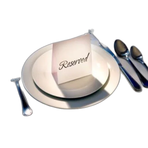 food, jewelry, sword, weapon, 3d render, concept art, reserved, table transparent PNG cut-out