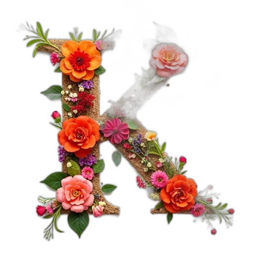 crown, flower, staff, jewelry, 3d render, photorealistic, second, image transparent PNG cut-out