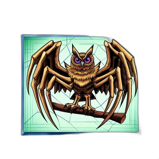 dragon, creature, animal, mask, pixel art, concept art, 3d render, comic book art transparent PNG cut-out