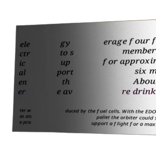 jewelry, image, shows, text, discussing, use, electric, energy transparent PNG cut-out
