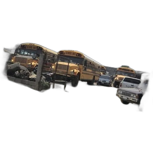weapon, car, furniture, concept art, 3d render, photorealistic, group, school transparent PNG cut-out