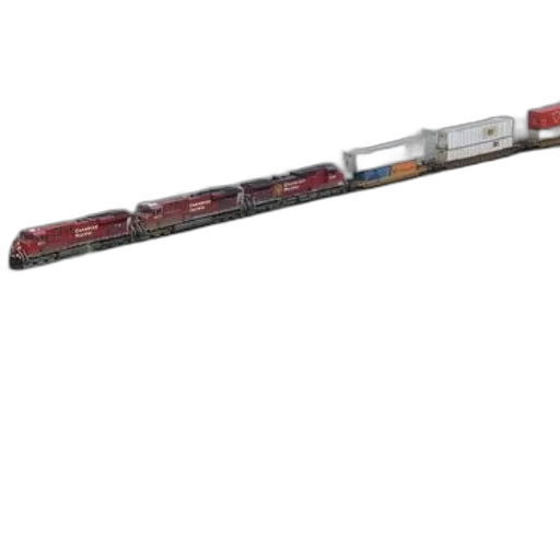 staff, weapon, sword, jewelry, 3d render, red, train, cargo transparent PNG cut-out