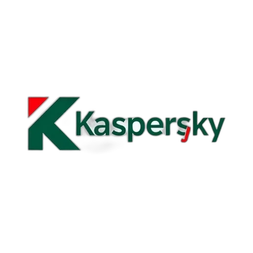 second, image, close-up, kaspersky, part, logo, first, green transparent PNG cut-out