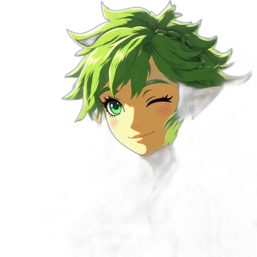 mask, face, staff, crown, pixel art, photorealistic, anime, concept art transparent PNG cut-out