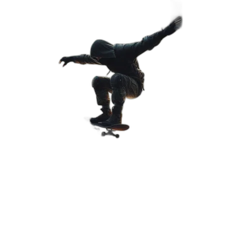 staff, creature, animal, shoes, 3d render, photorealistic, concept art, pixel art transparent PNG cut-out