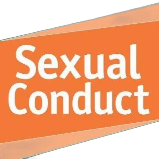 cover, sexual, conduct, william, simon, features, green, orange transparent PNG cut-out