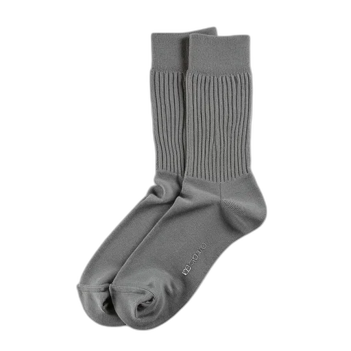 shoes, weapon, umbrella, staff, 3d render, pair, plain, grey transparent PNG cut-out