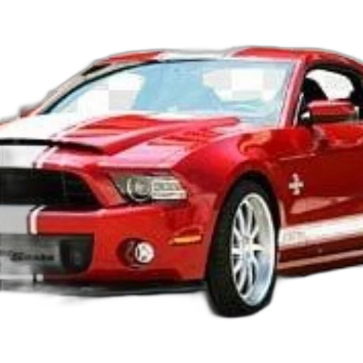 car, weapon, animal, photorealistic, 3d render, concept art, cartoon, red transparent PNG cut-out