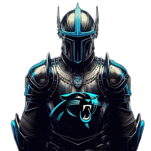 mask, fantasy art, concept art, comic book art, 3d render, dark, armored, figure transparent PNG cut-out