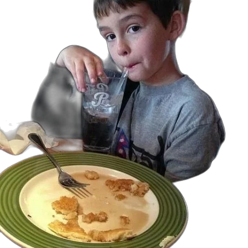 food, creature, robot, animal transparent PNG cut-out