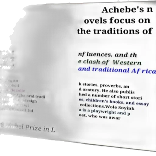 jewelry, furniture, fire, achebe, ovels, focus, traditions, society transparent PNG cut-out