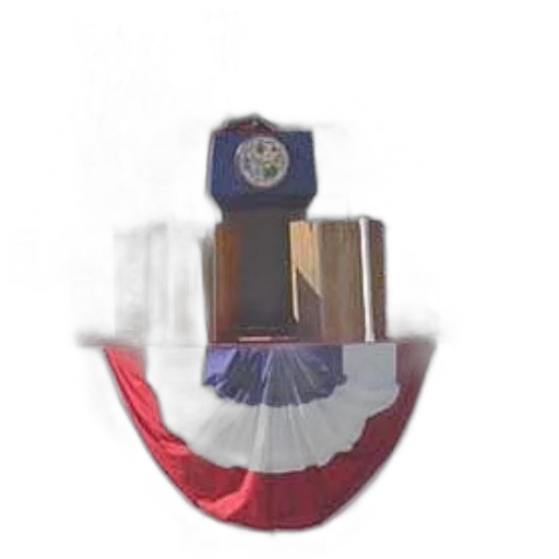 furniture, crown, staff, weapon, 3d render, man, suit, walks transparent PNG cut-out