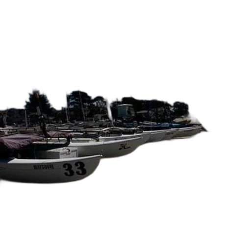 weapon, car, staff, crown, 3d render, concept art, photorealistic, outer space transparent PNG cut-out