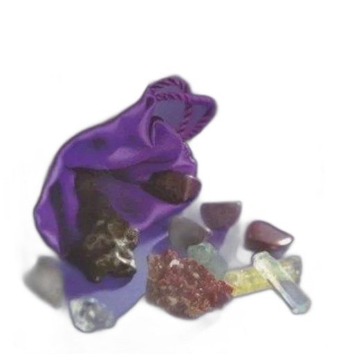 jewelry, food, crown, flower, 3d render, concept art, photorealistic, vaporwave transparent PNG cut-out