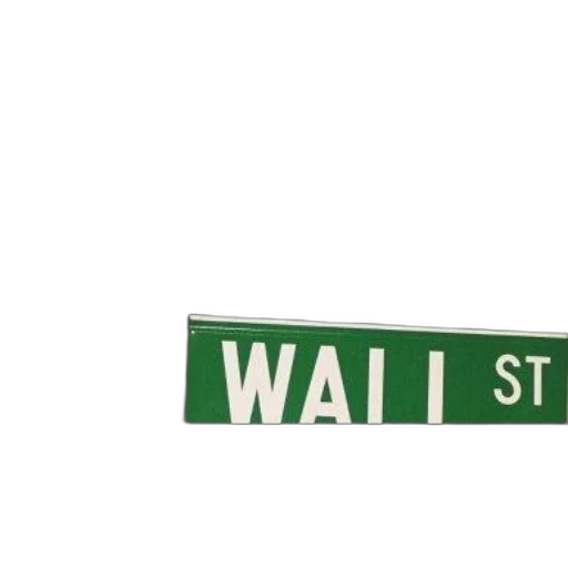 3d render, vaporwave, city street, green, image, book, cover, titled transparent PNG cut-out