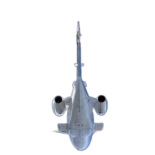 weapon, dragon, animal, staff, 3d render, concept art, photorealistic, usaf transparent PNG cut-out